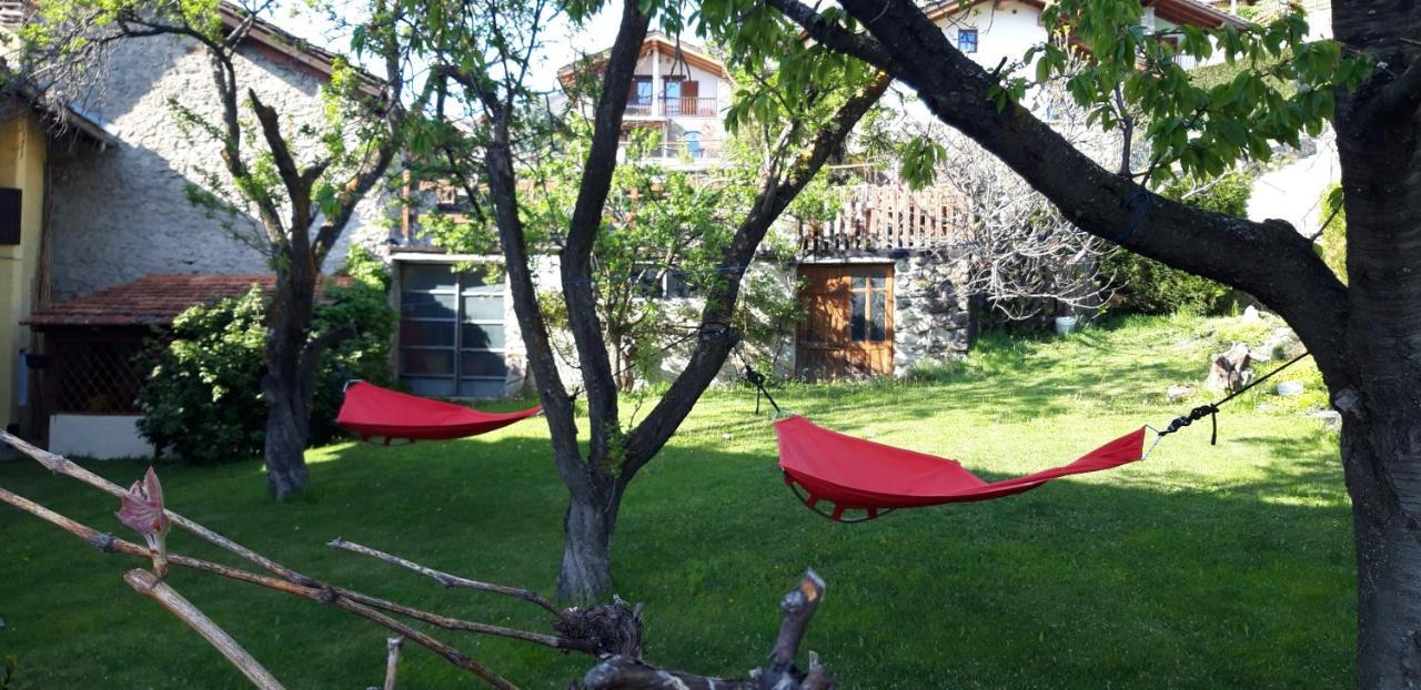 Aosta Stunning Panoramic Views From Modern Two Bedroom Apartment Экстерьер фото